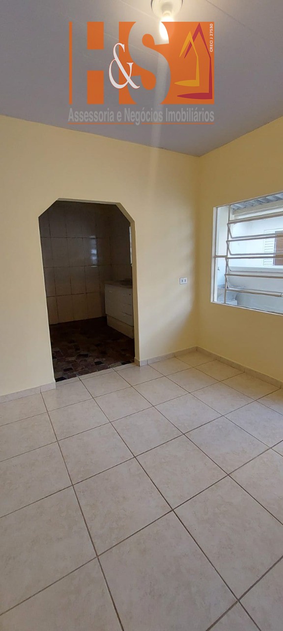 Casa, 2 quartos - Foto 13