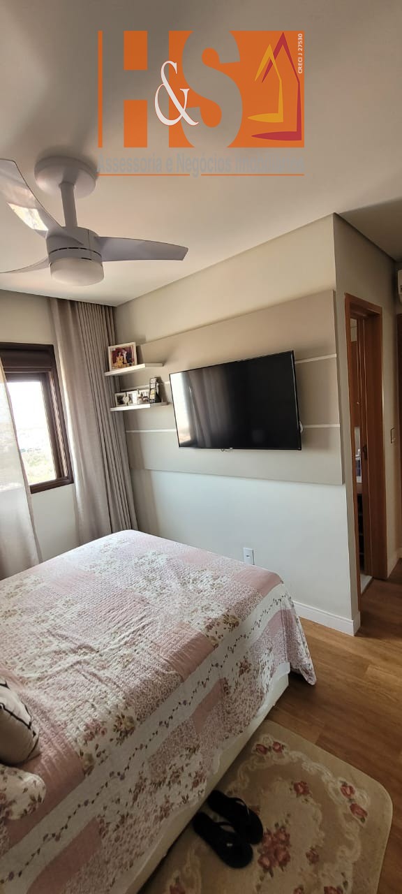 Apartamento, 3 quartos, 104 m² - Foto 19