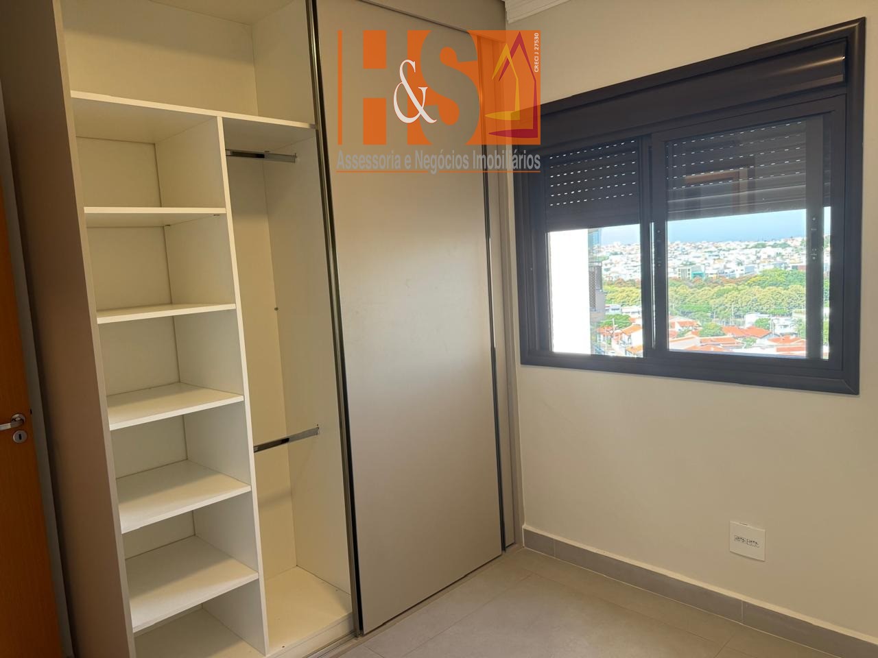 Apartamento, 3 quartos, 102 m² - Foto 18