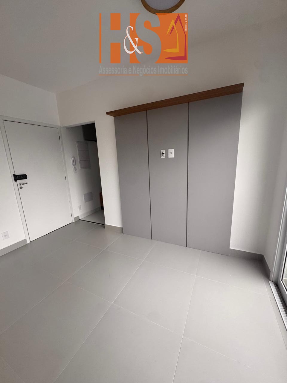 Apartamento, 3 quartos, 75 m² - Foto 13