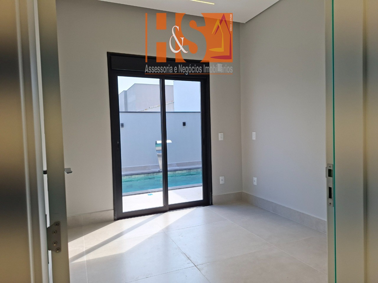 Casa de Condomínio, 3 quartos - Foto 41