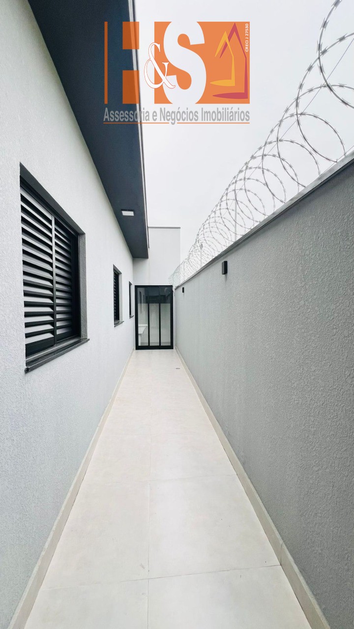 Casa, 2 quartos - Foto 17