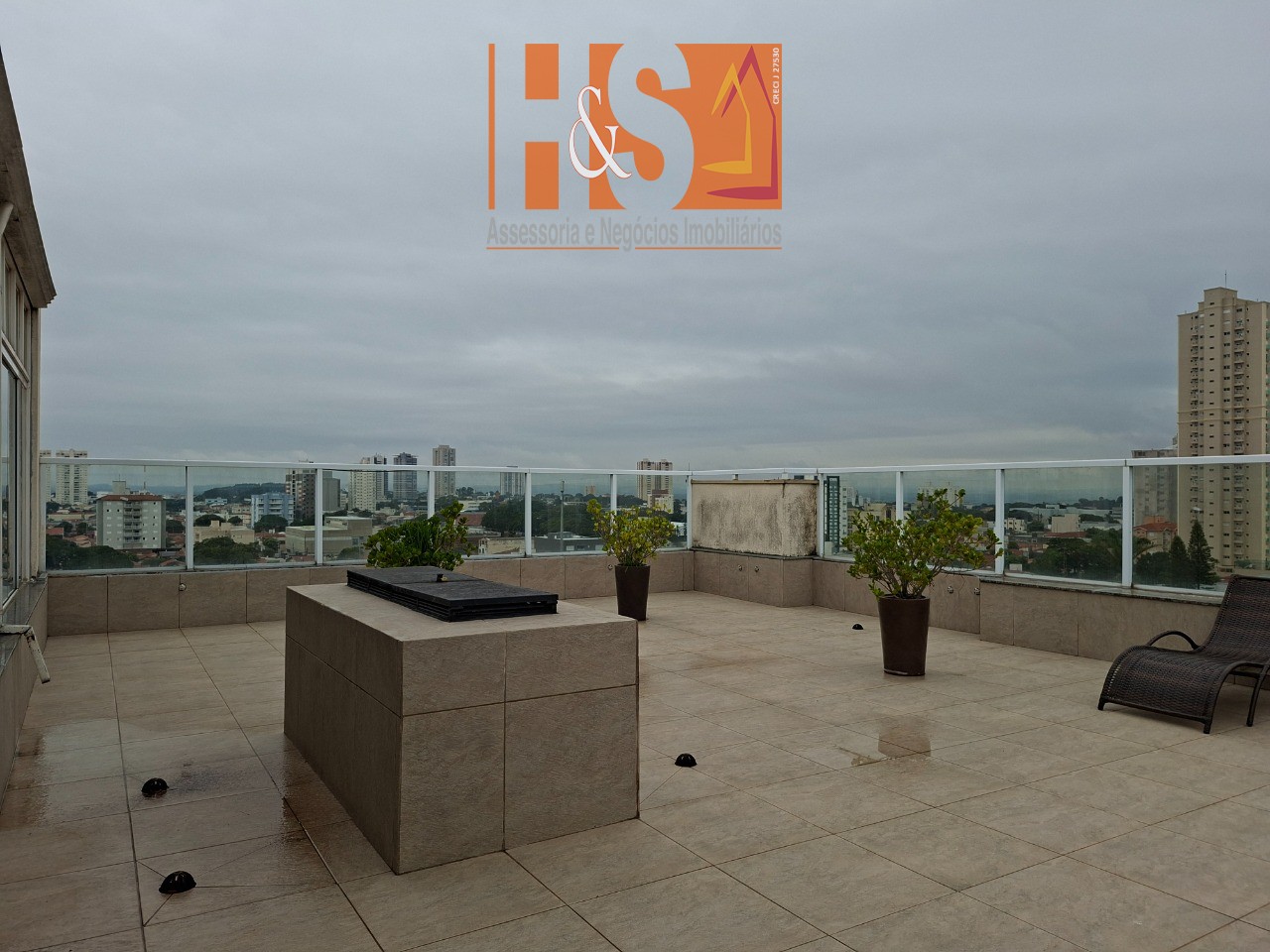 Apartamento, 3 quartos, 84 m² - Foto 30