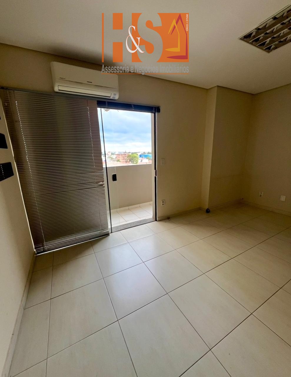 Sala-Conjunto, 48 m² - Foto 7