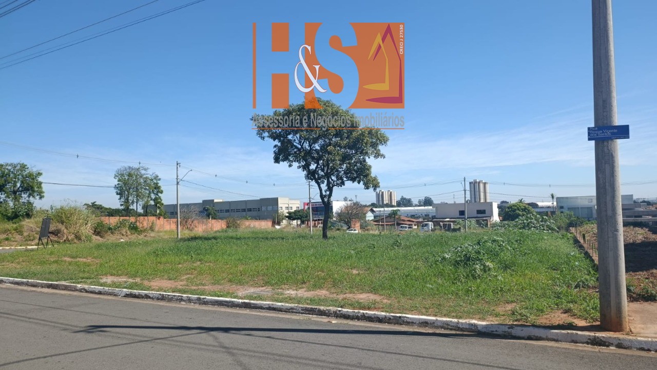 Terreno, 683 m² - Foto 2