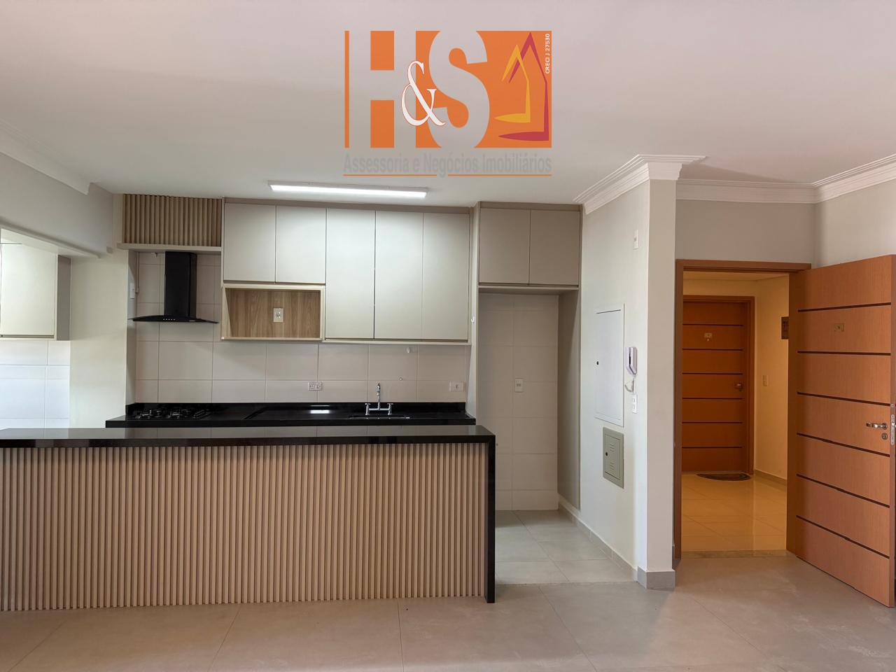 Apartamento, 3 quartos, 102 m² - Foto 5