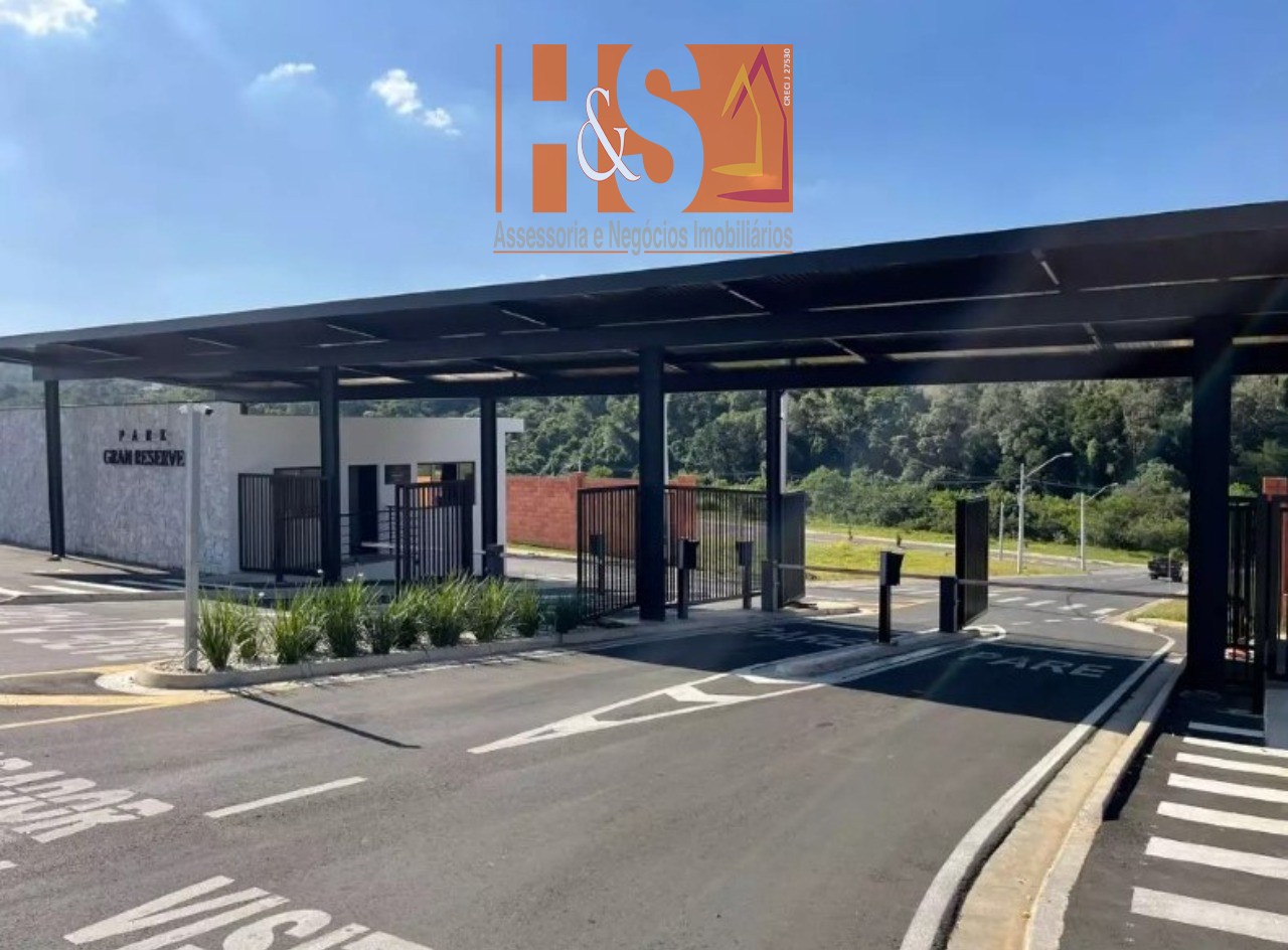Terreno, 551 m² - Foto 1