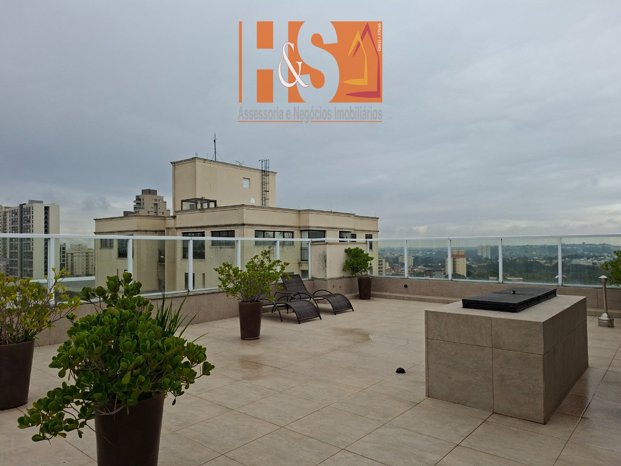Apartamento, 3 quartos, 84 m² - Foto 31