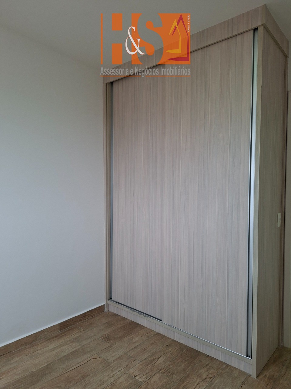 Apartamento, 3 quartos, 84 m² - Foto 17