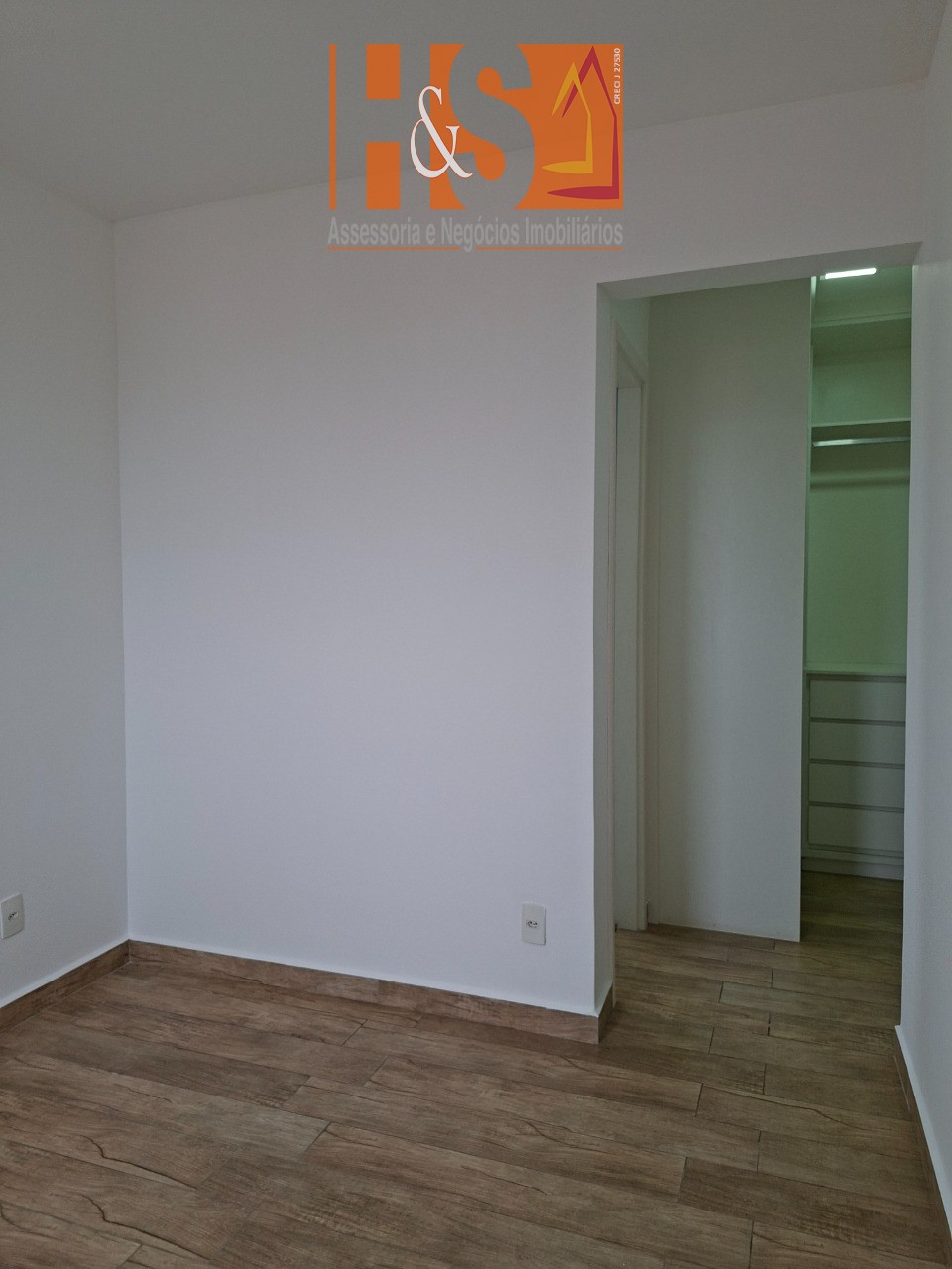 Apartamento, 3 quartos, 84 m² - Foto 23