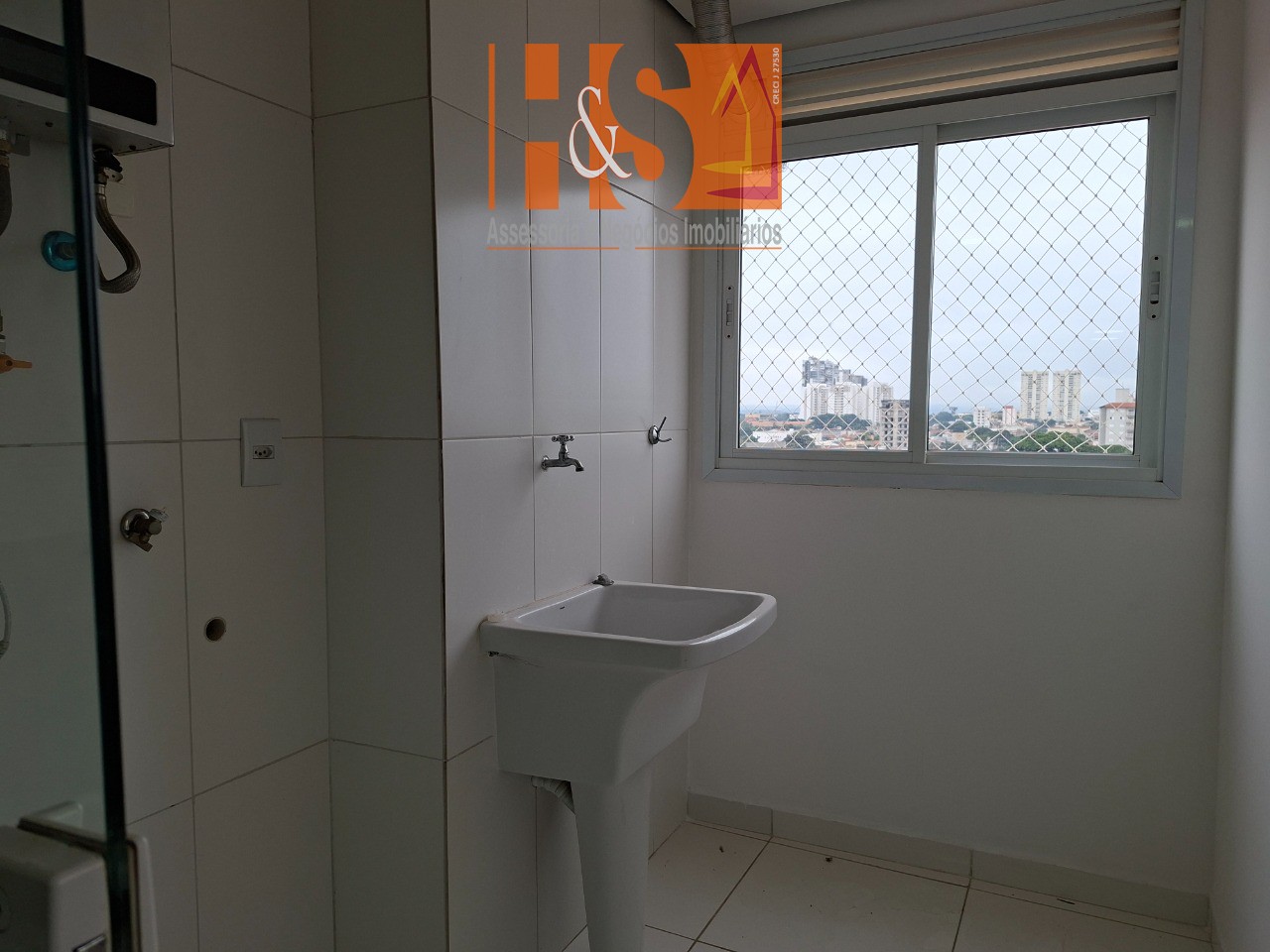 Apartamento, 3 quartos, 84 m² - Foto 8