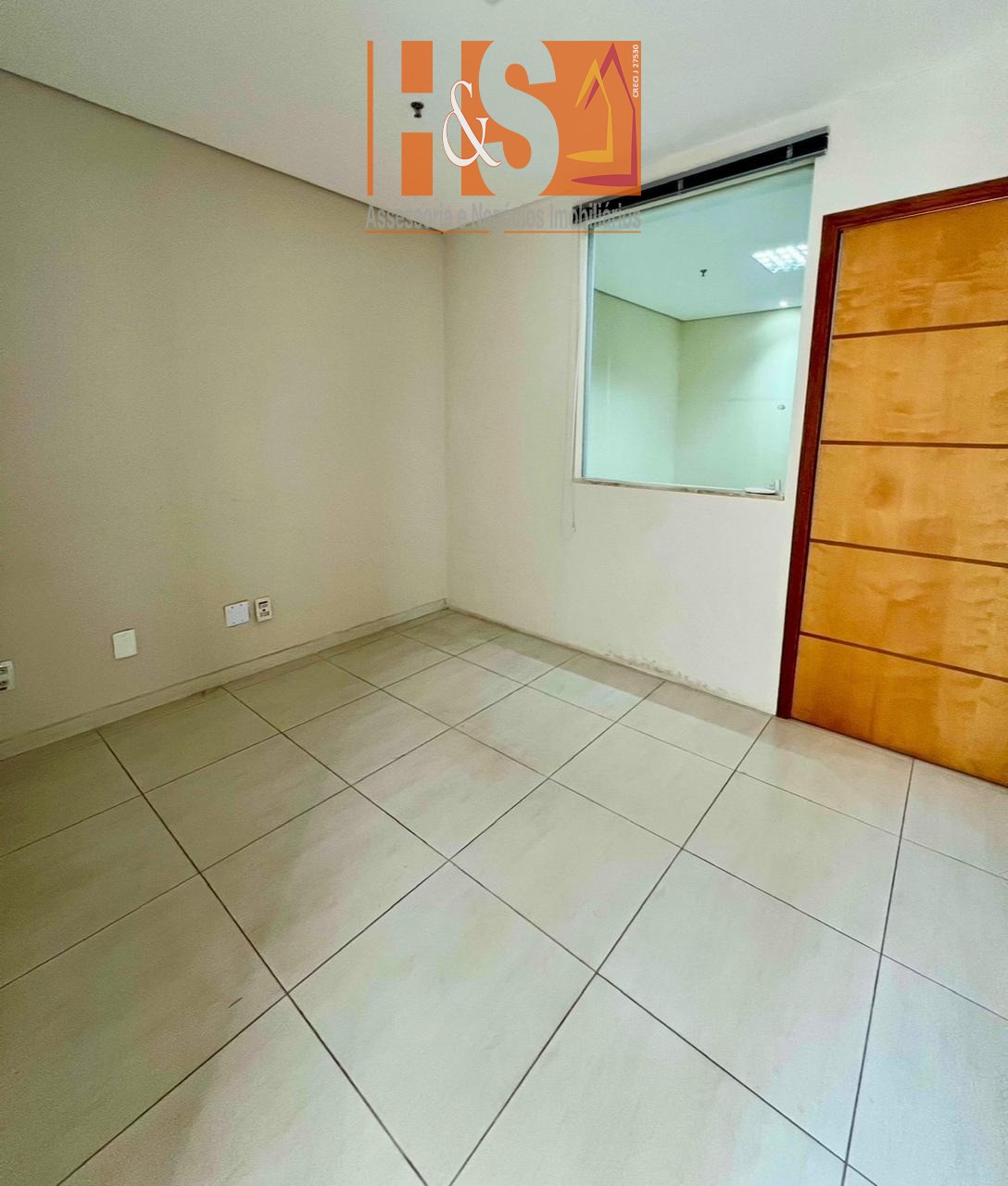 Sala-Conjunto, 48 m² - Foto 4