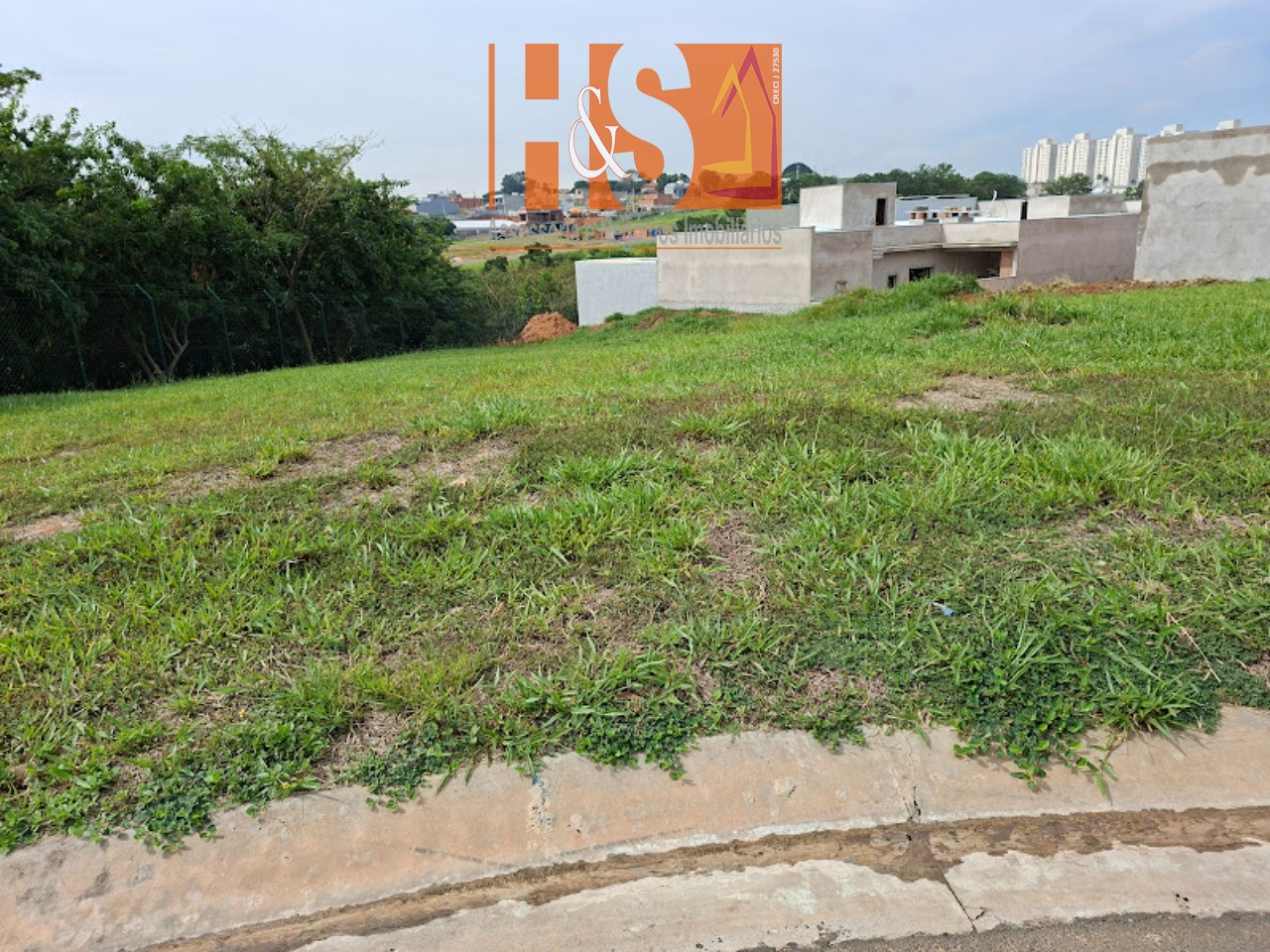 Terreno, 551 m² - Foto 5