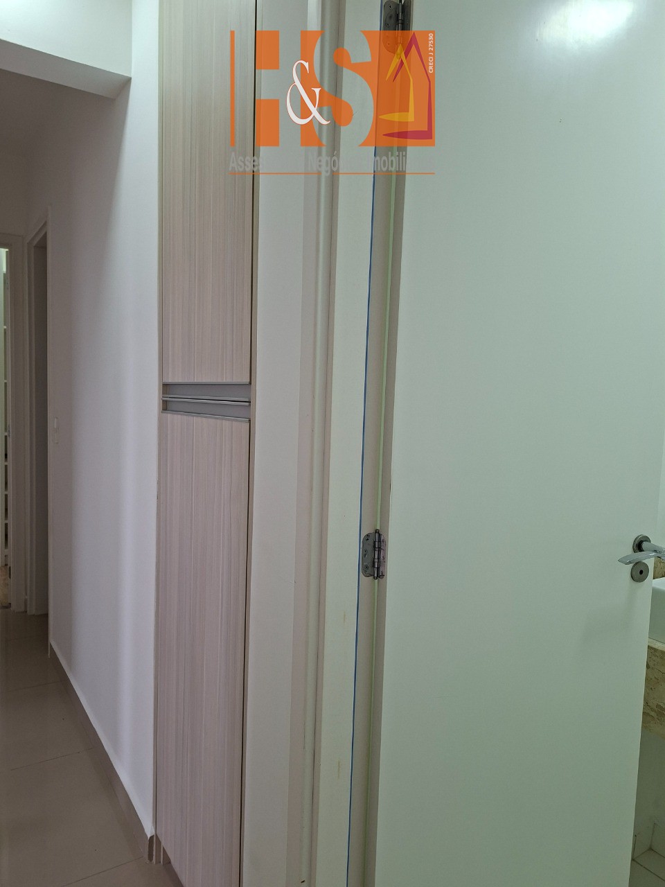 Apartamento, 3 quartos, 84 m² - Foto 12