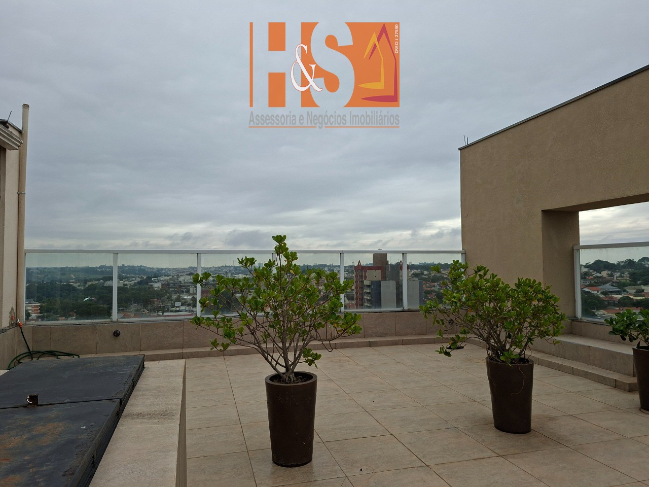 Apartamento, 3 quartos, 84 m² - Foto 38