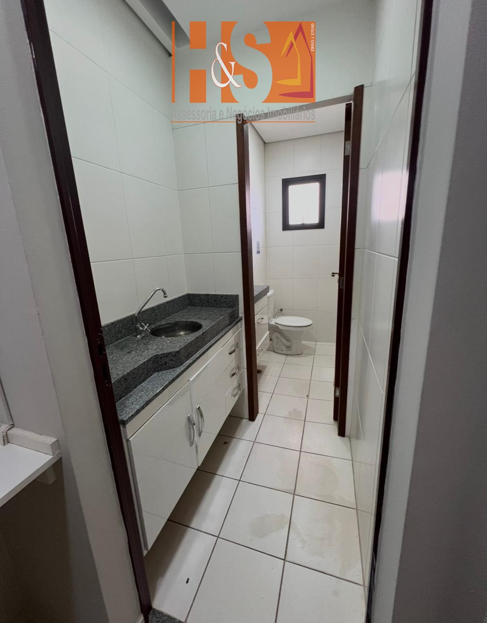 Sala-Conjunto, 48 m² - Foto 5