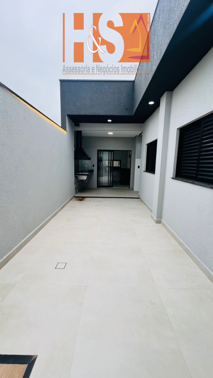Casa, 2 quartos - Foto 18