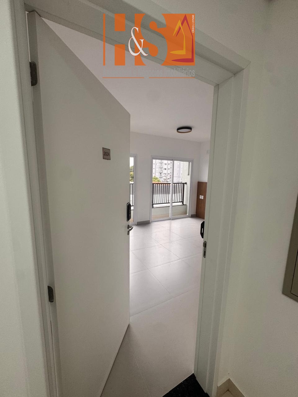 Apartamento, 3 quartos, 75 m² - Foto 10