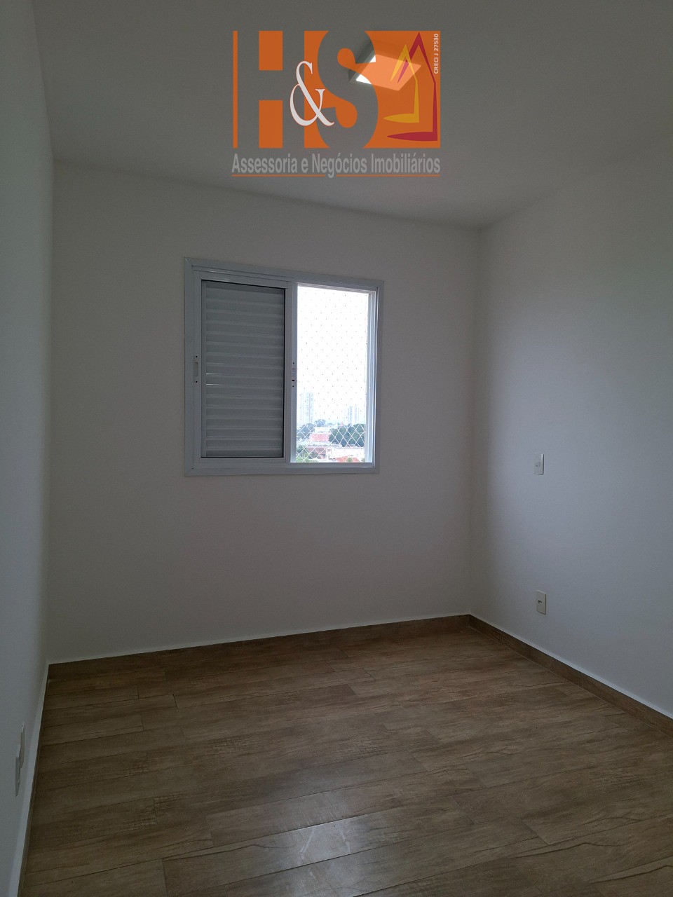 Apartamento, 3 quartos, 84 m² - Foto 22