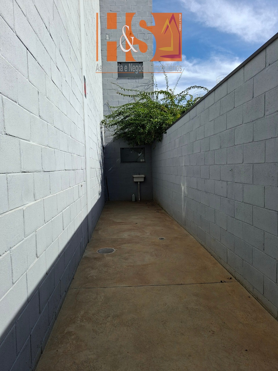 Depósito-Galpão - Foto 5