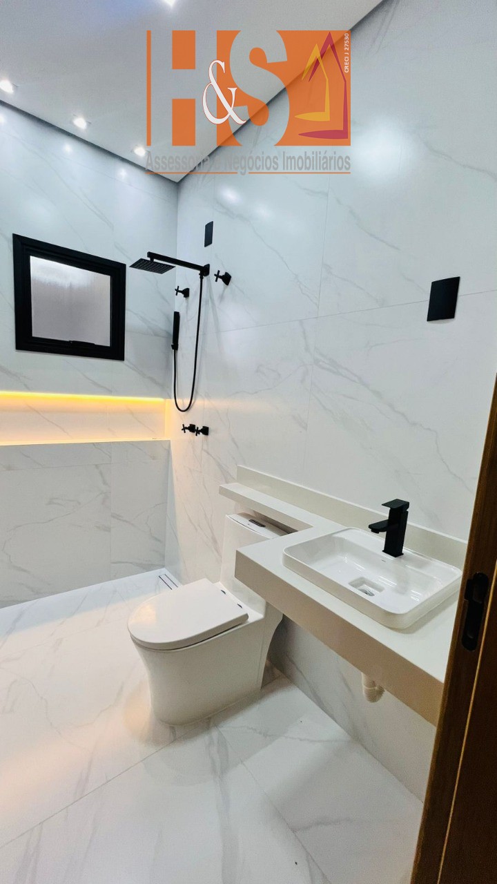 Casa, 2 quartos - Foto 6
