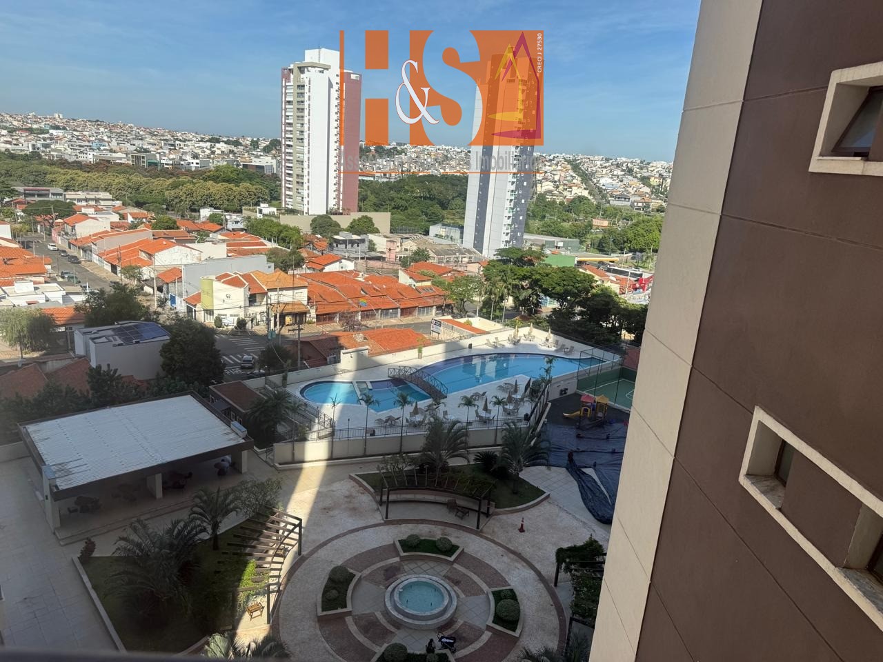 Apartamento, 3 quartos, 102 m² - Foto 21