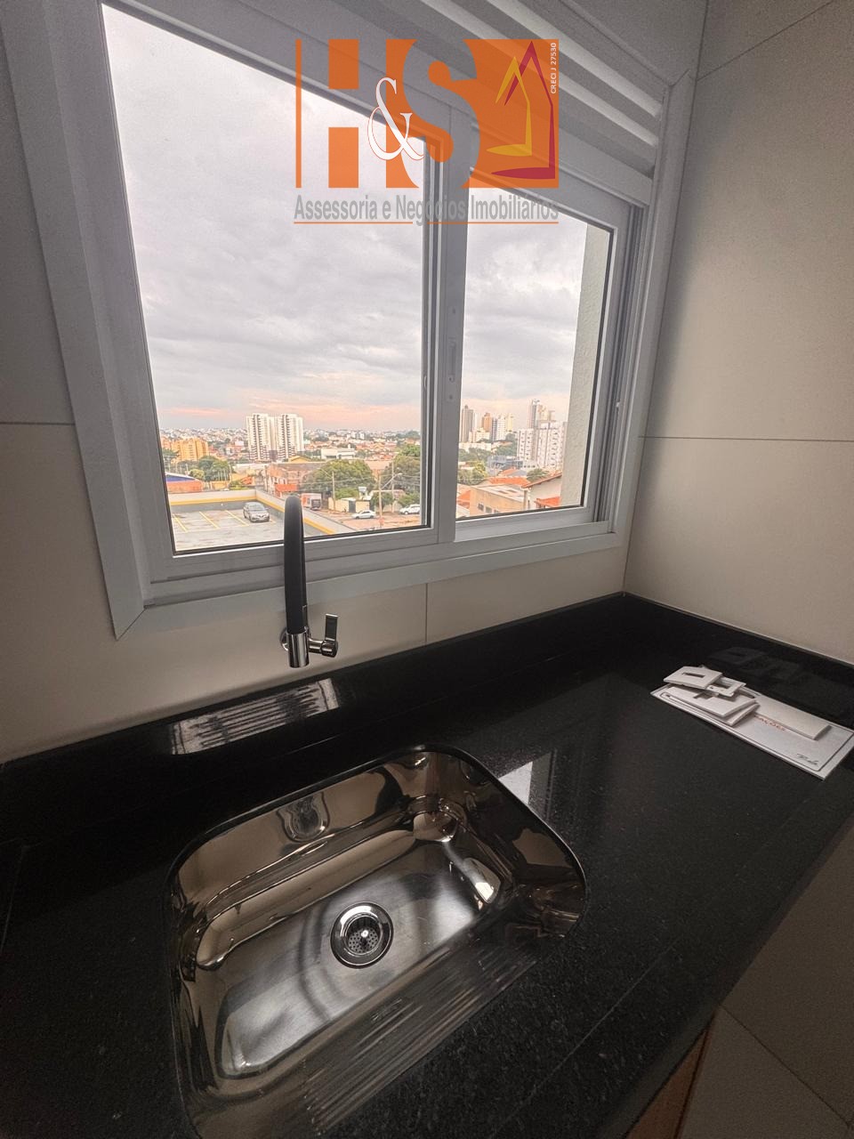 Apartamento, 3 quartos, 75 m² - Foto 8