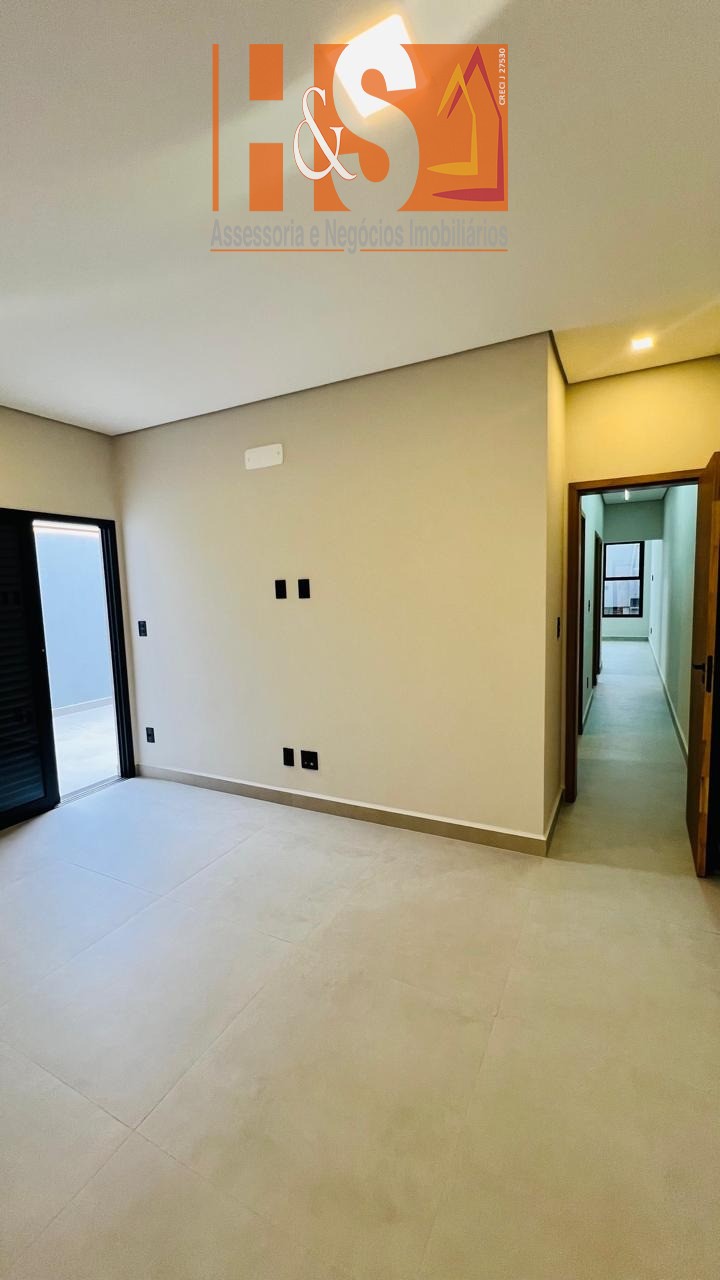 Casa, 2 quartos - Foto 11