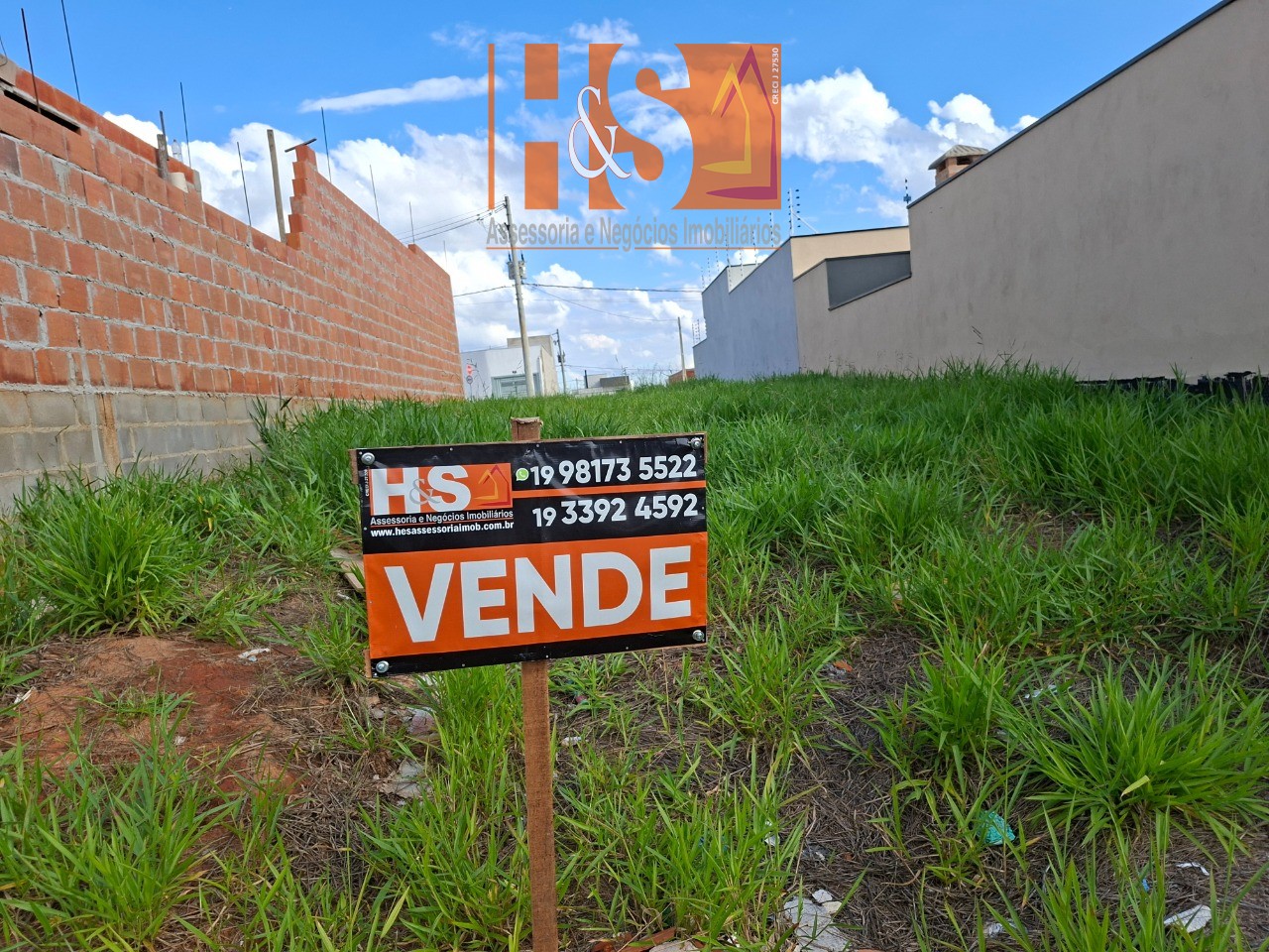 Terreno, 150 m² - Foto 6