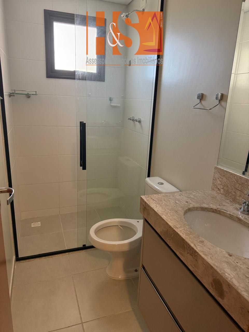 Apartamento, 3 quartos, 102 m² - Foto 13