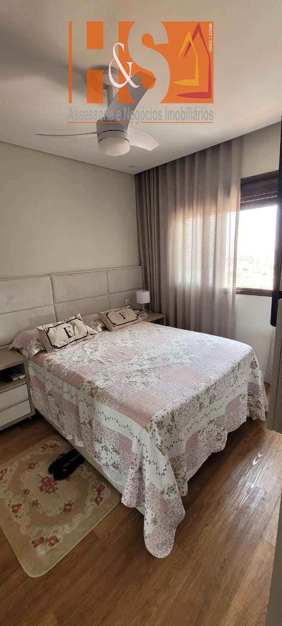 Apartamento, 3 quartos, 104 m² - Foto 20