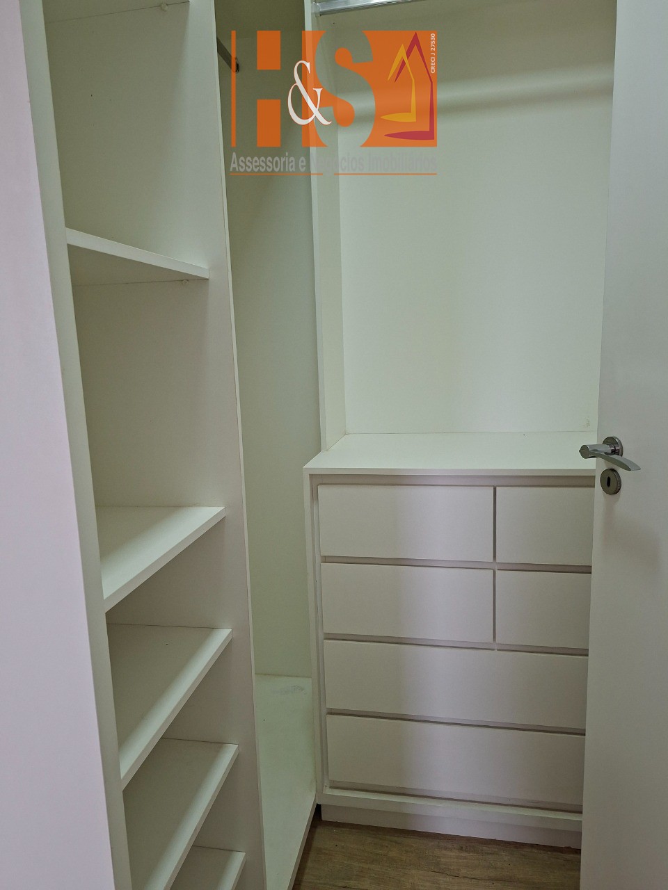 Apartamento, 3 quartos, 84 m² - Foto 20