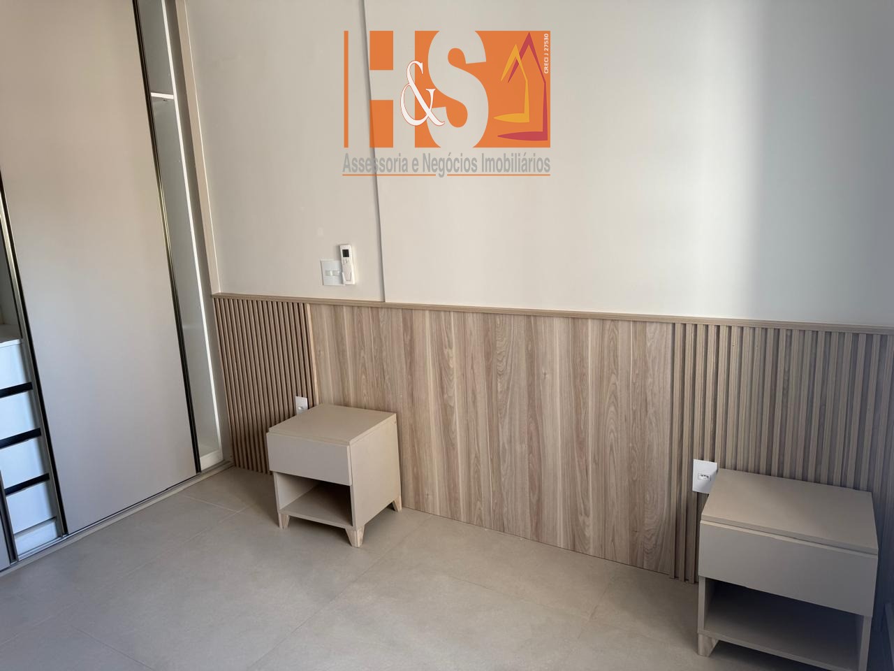 Apartamento, 3 quartos, 102 m² - Foto 14