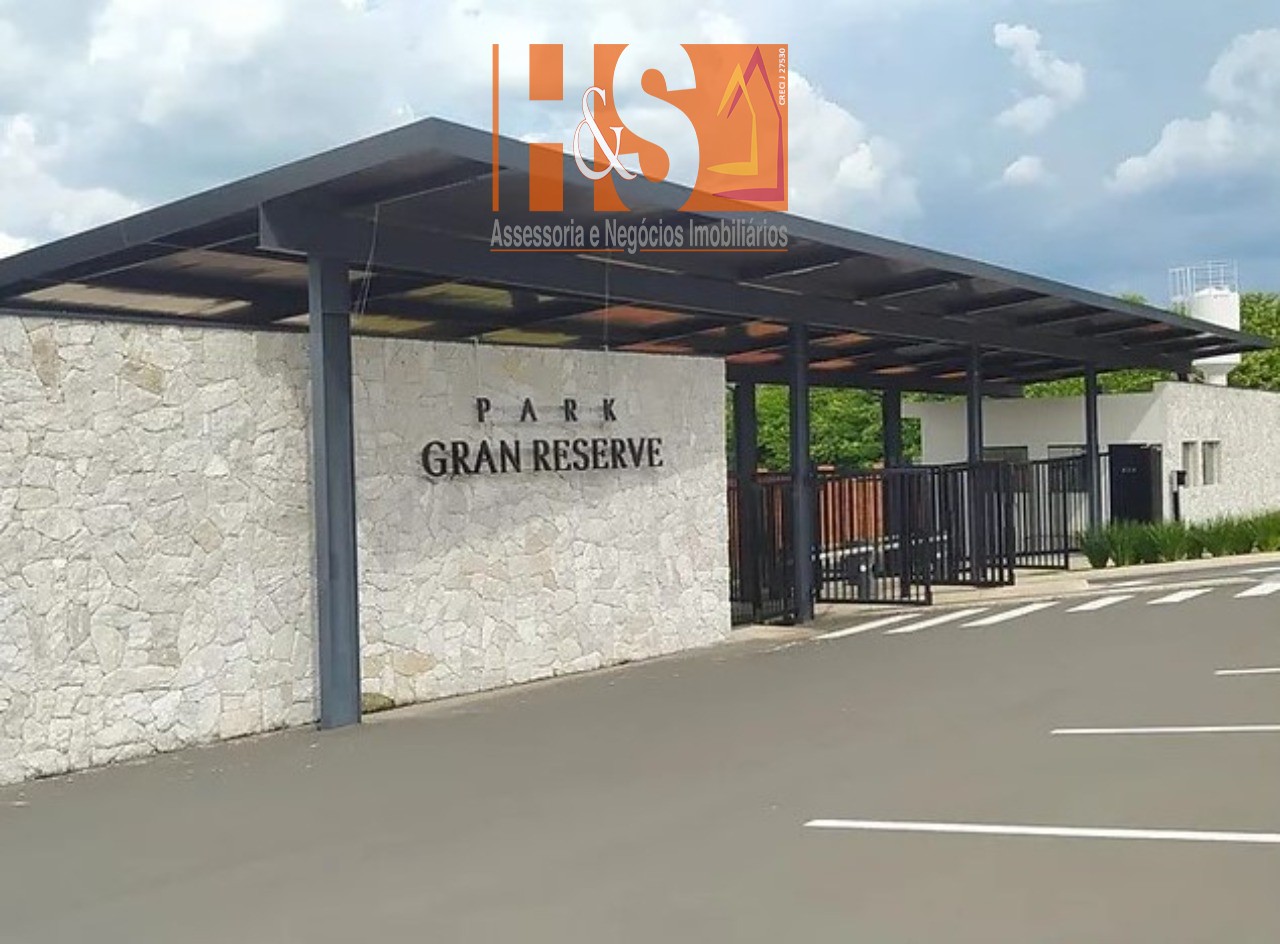 Terreno, 551 m² - Foto 1