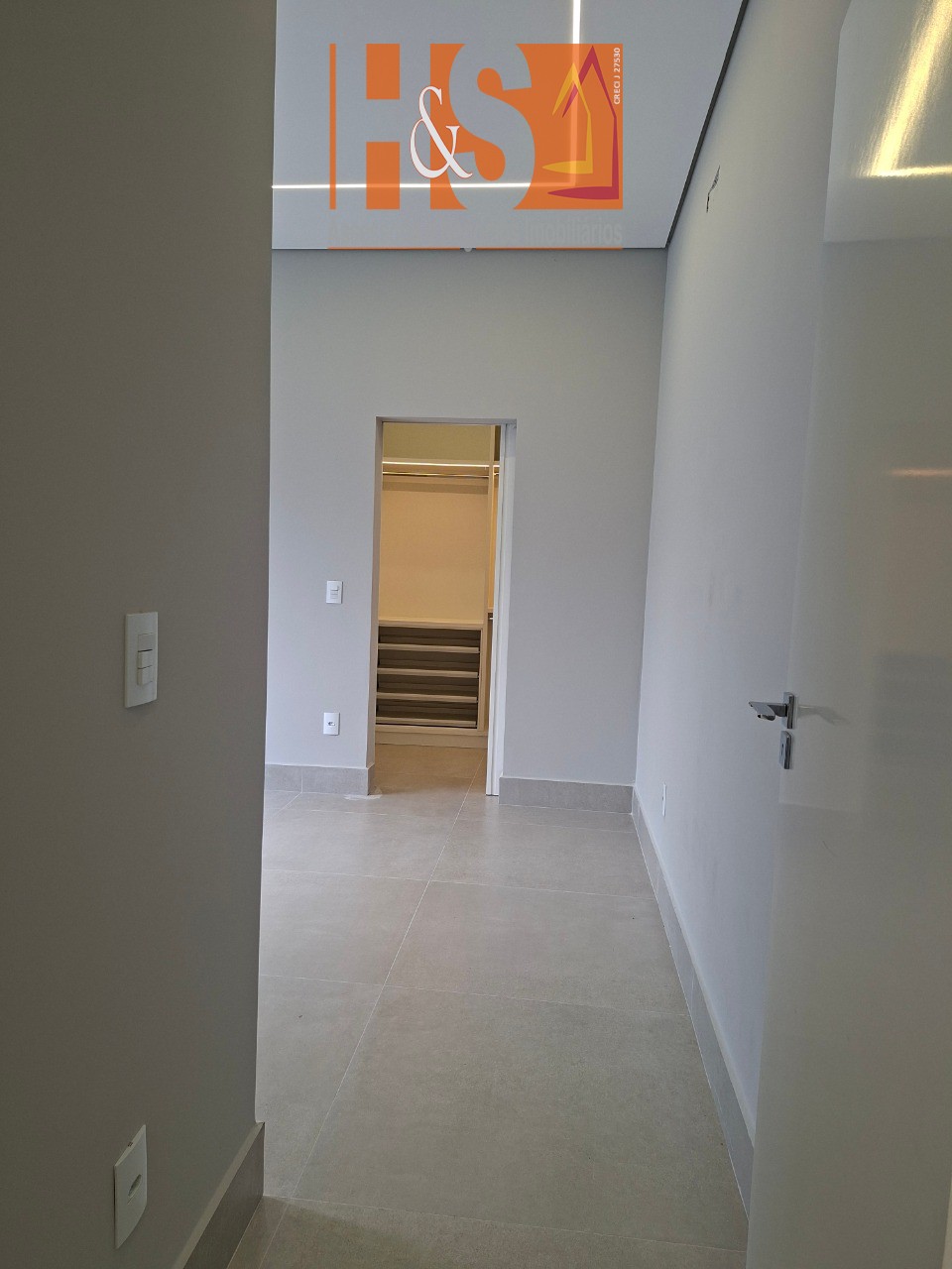 Casa de Condomínio, 3 quartos - Foto 42