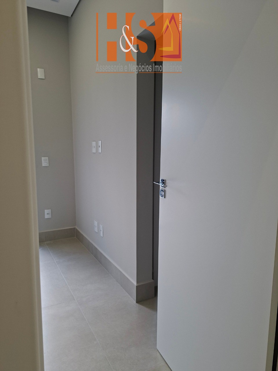 Casa de Condomínio, 3 quartos - Foto 28