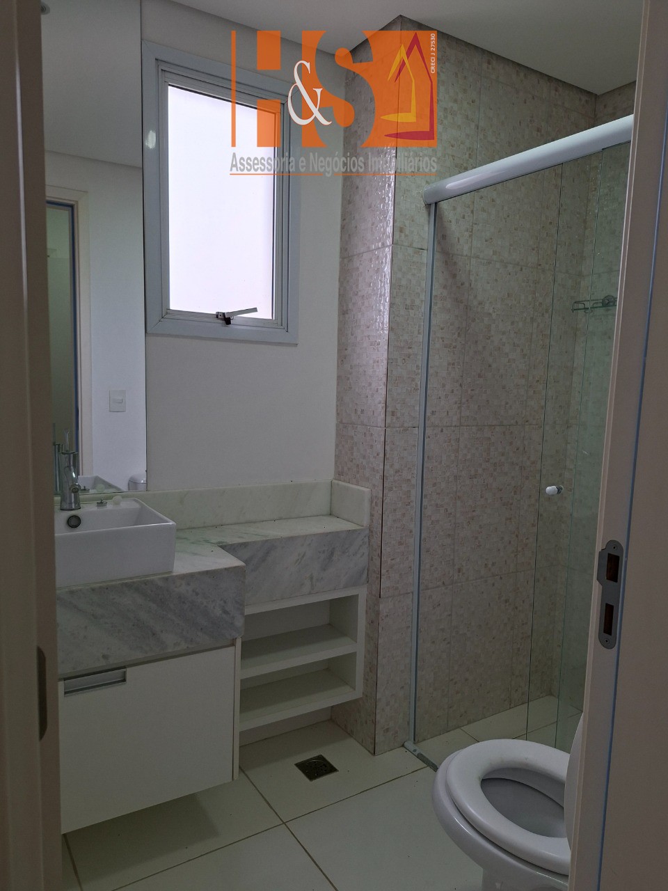 Apartamento, 3 quartos, 84 m² - Foto 21