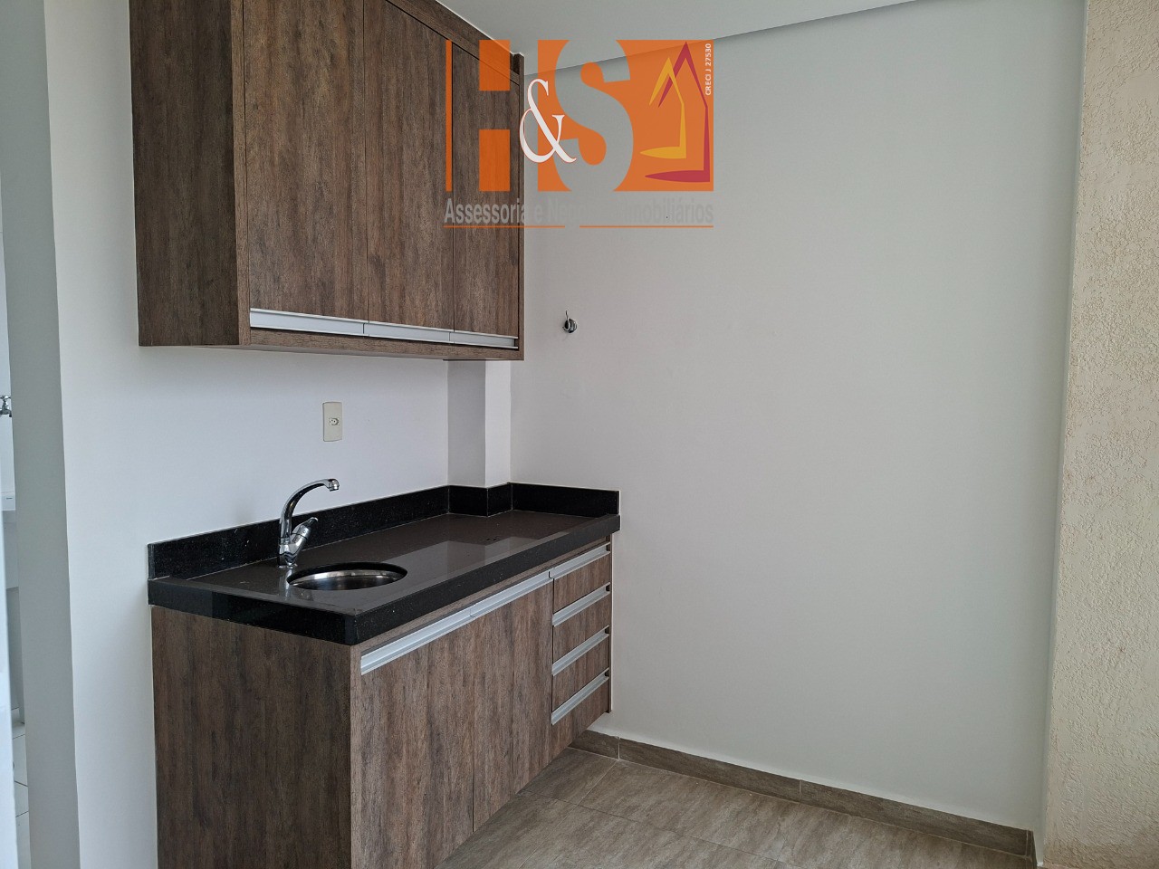 Apartamento, 3 quartos, 84 m² - Foto 10