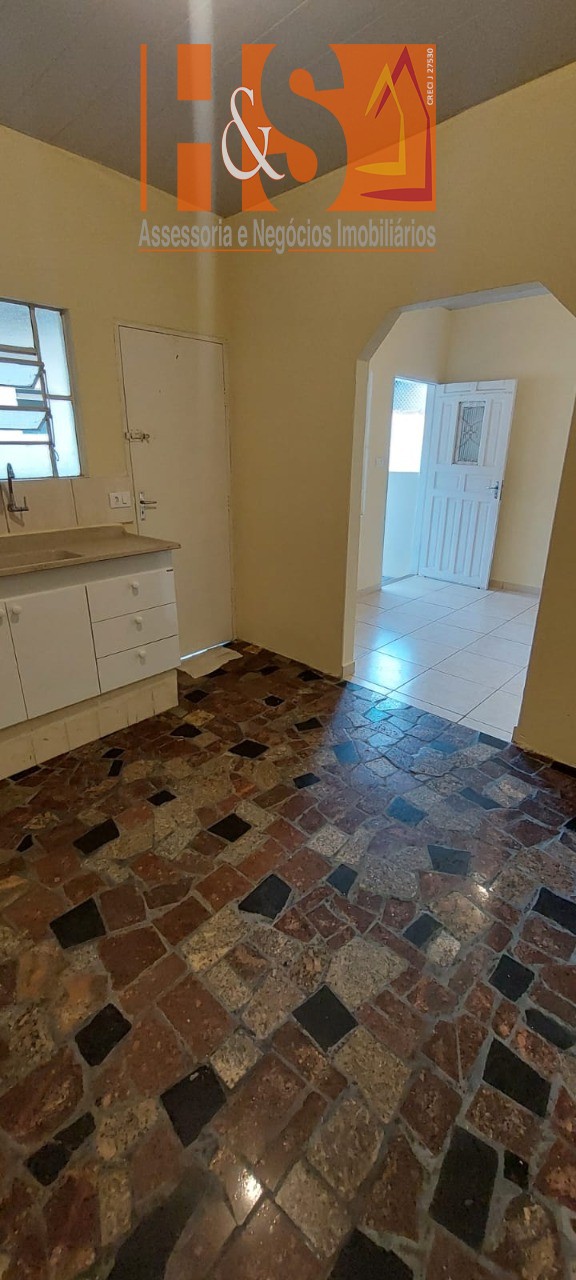 Casa, 2 quartos - Foto 16