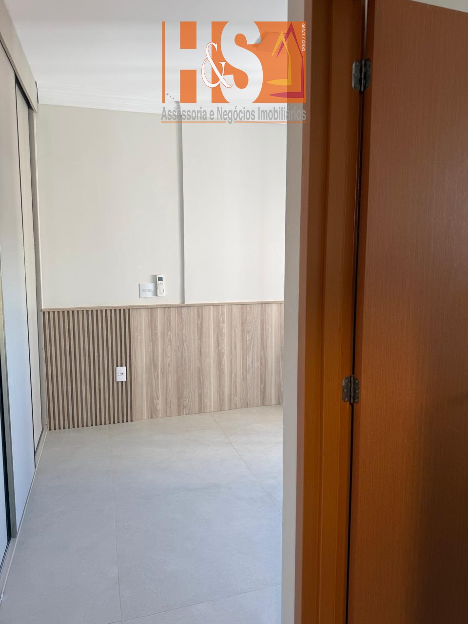 Apartamento, 3 quartos, 102 m² - Foto 16