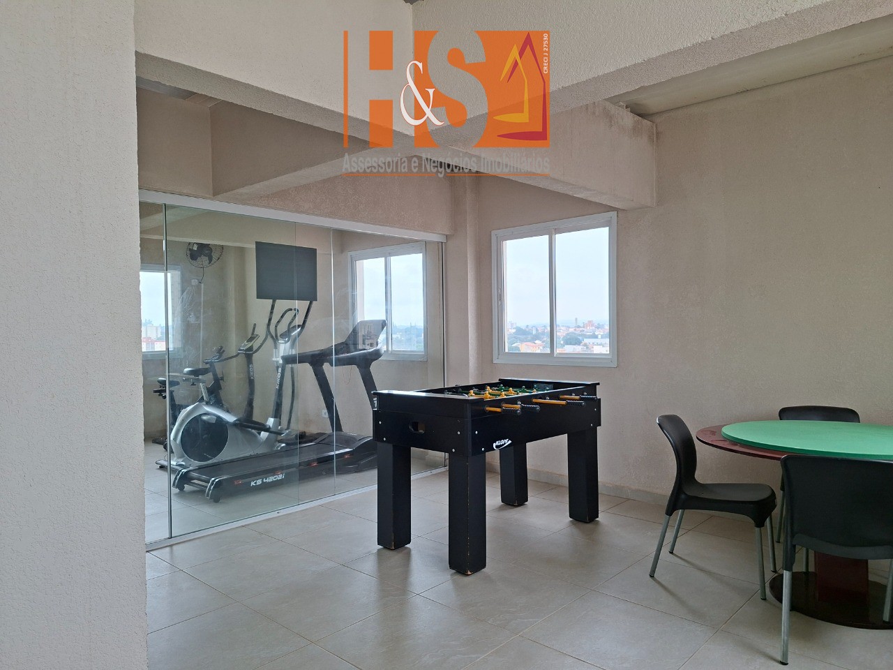 Apartamento, 3 quartos, 84 m² - Foto 24