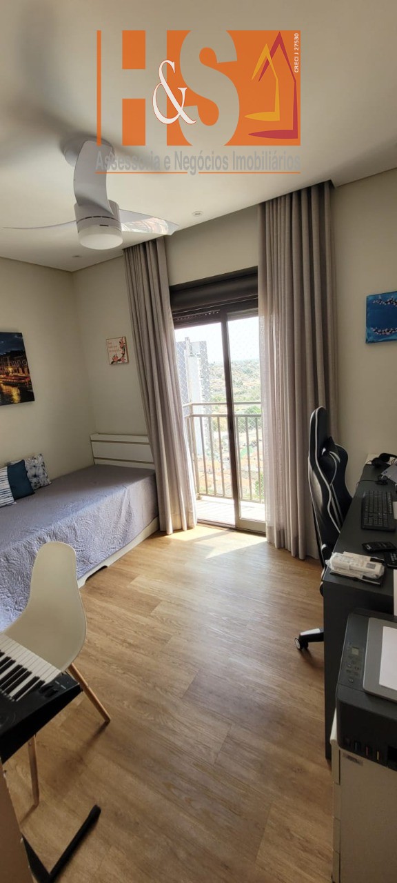Apartamento, 3 quartos, 104 m² - Foto 16