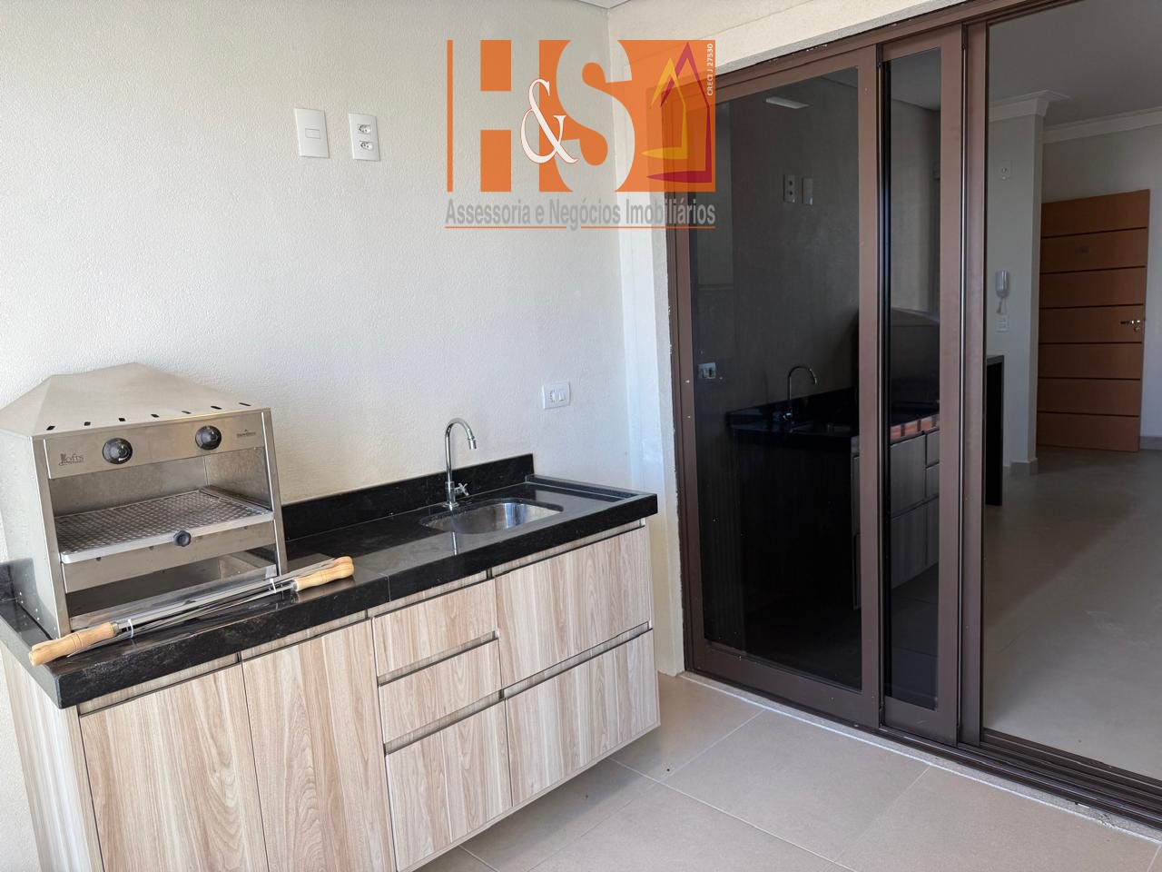 Apartamento, 3 quartos, 102 m² - Foto 8
