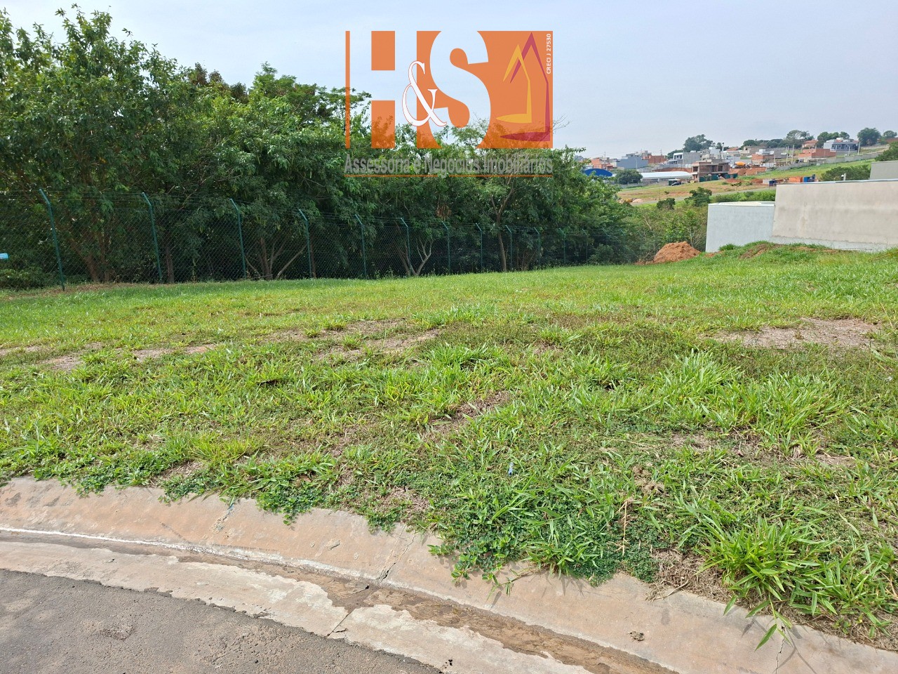 Terreno, 464 m² - Foto 3