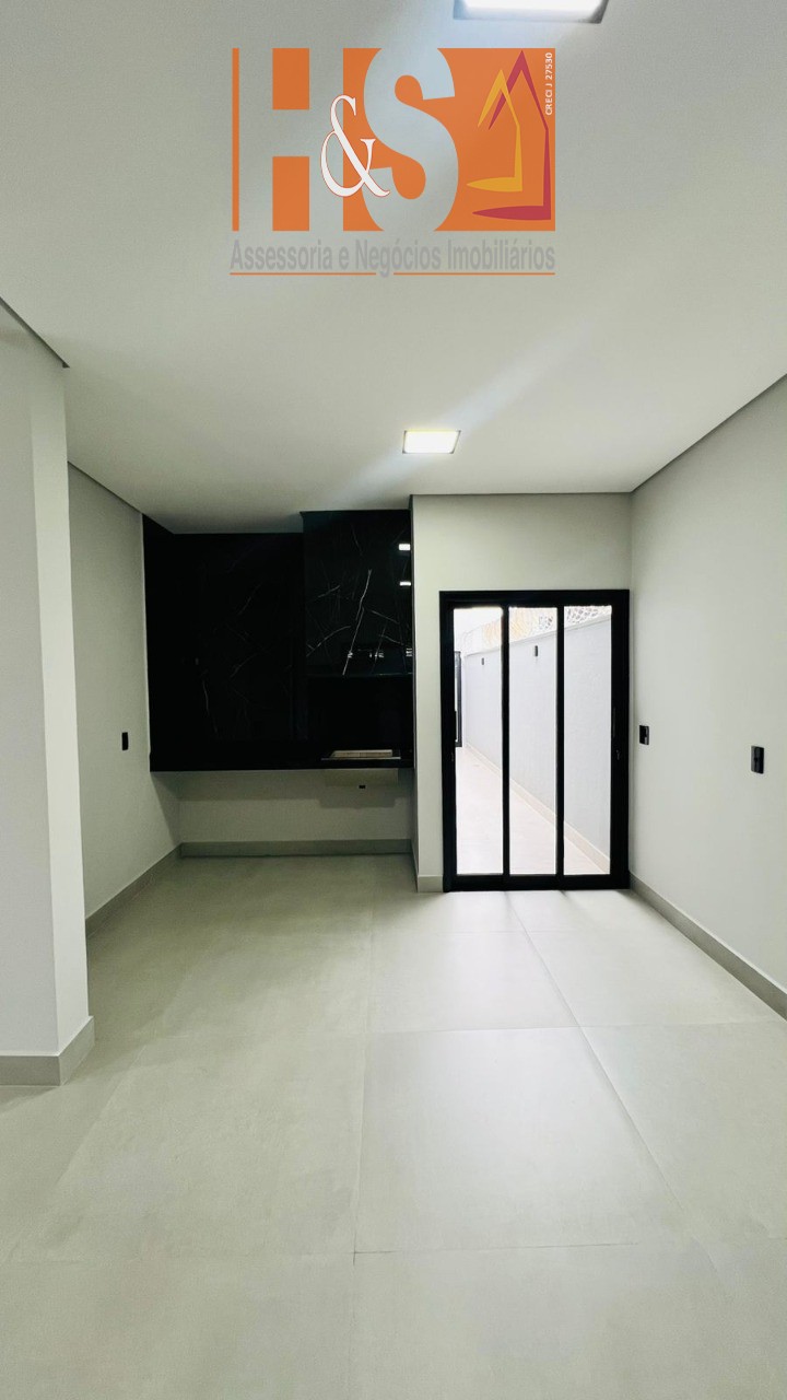 Casa, 2 quartos - Foto 15