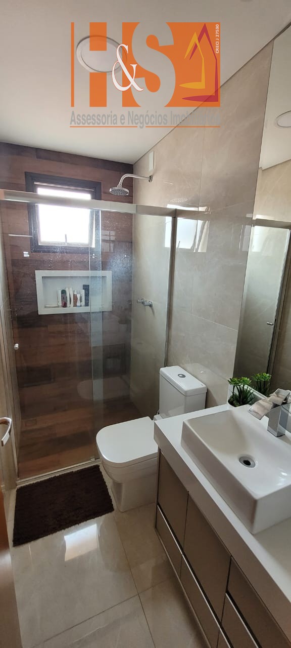 Apartamento, 3 quartos, 104 m² - Foto 13