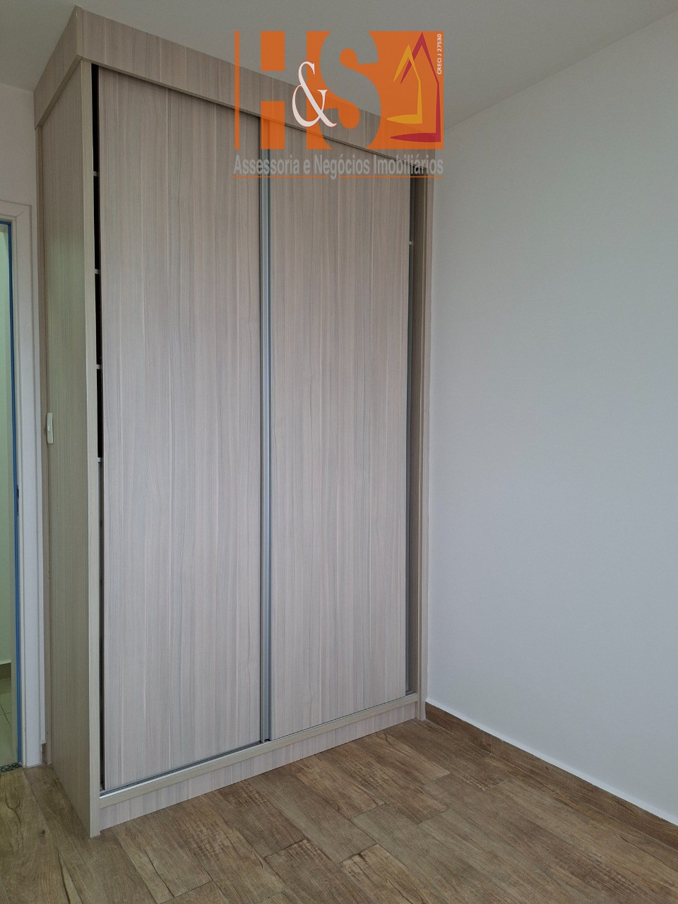 Apartamento, 3 quartos, 84 m² - Foto 15