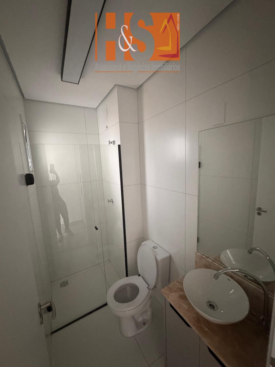 Apartamento, 3 quartos, 75 m² - Foto 9