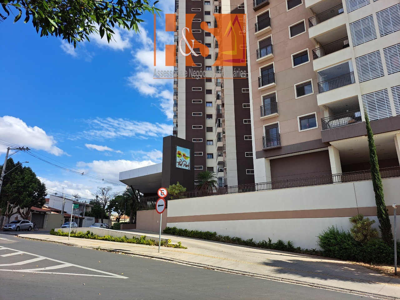 Apartamento, 3 quartos, 102 m² - Foto 22