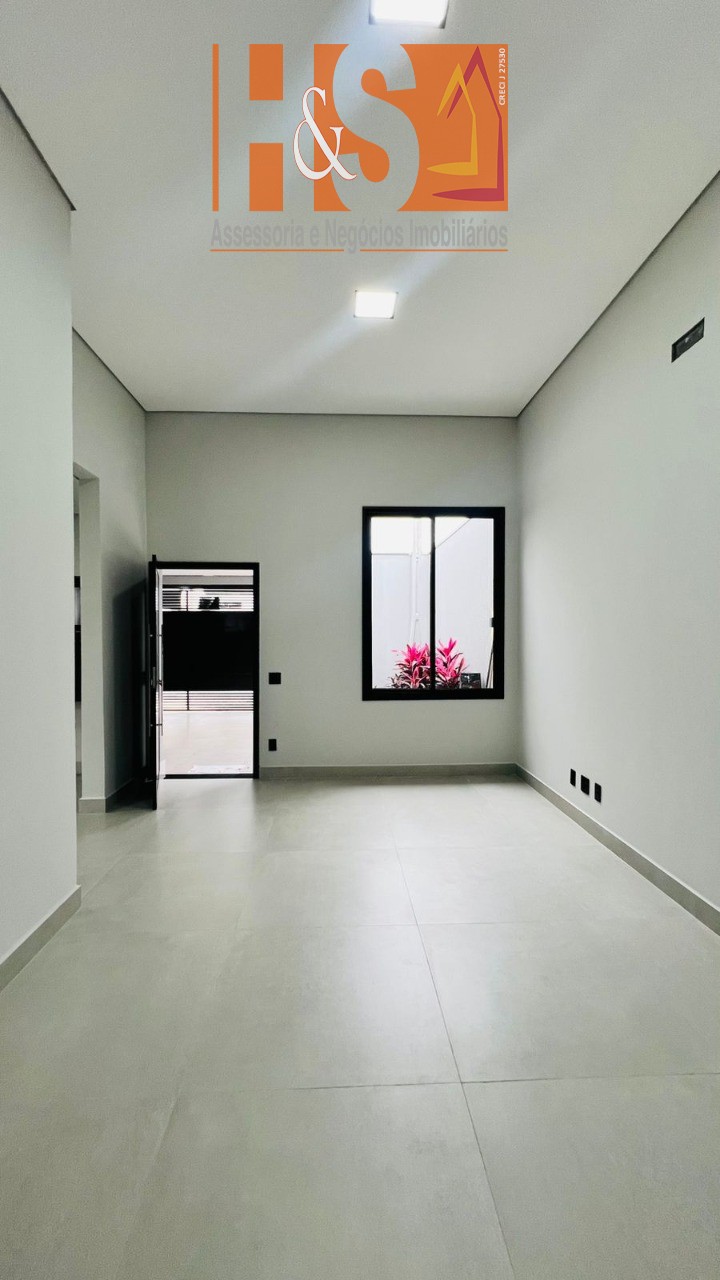 Casa, 2 quartos - Foto 3